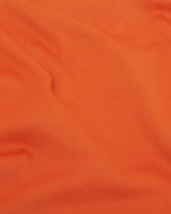 Selun FL T-Shirt Women