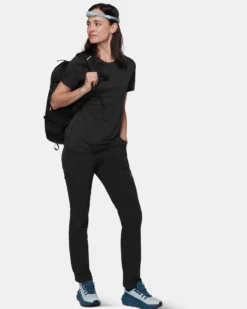 Selun FL T-Shirt Women