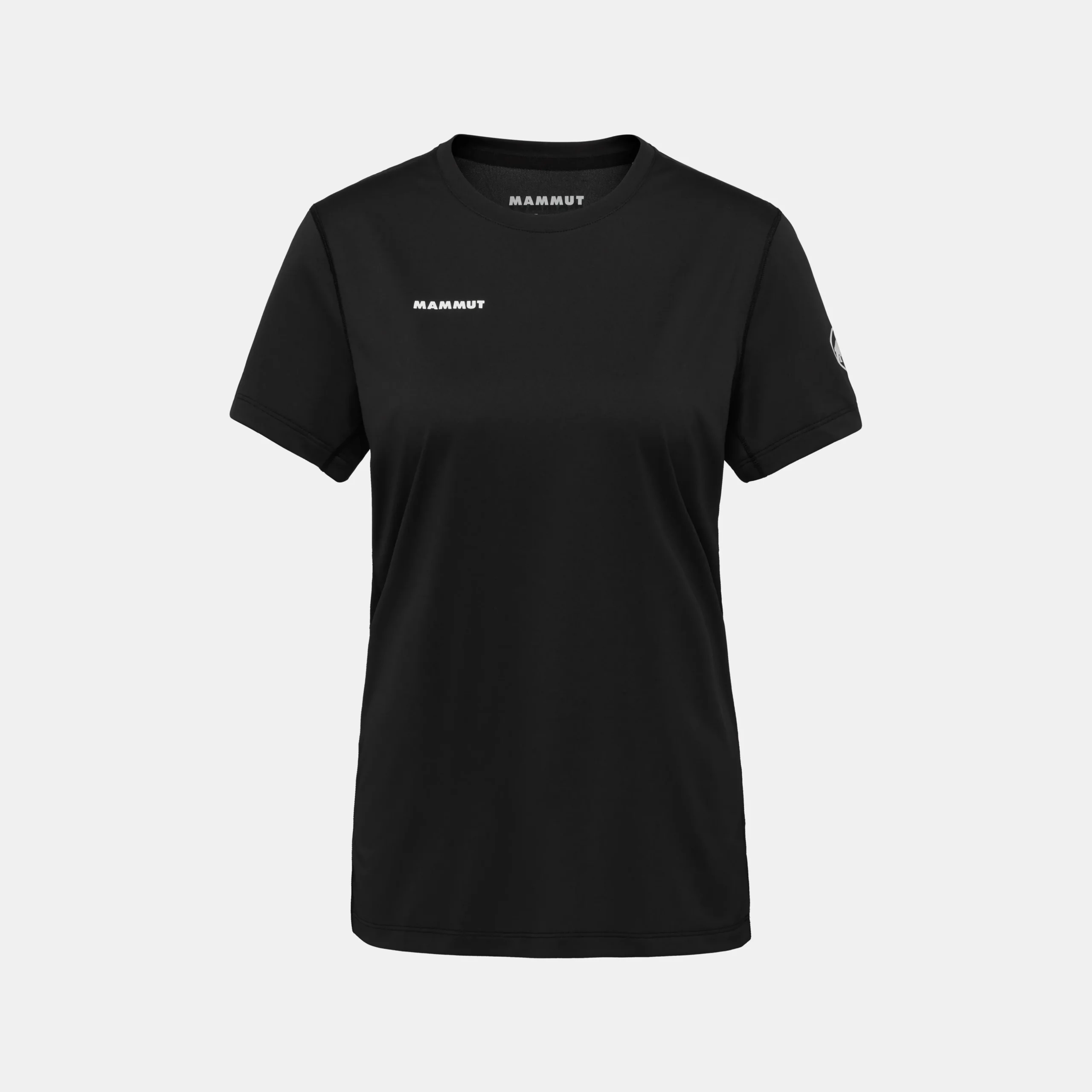 Selun FL T-Shirt Women