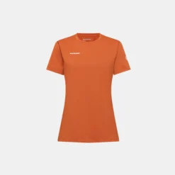 Selun FL T-Shirt Women