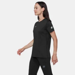Selun FL T-Shirt Women
