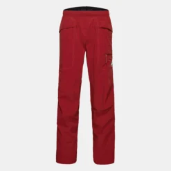 Sender Climbing Pants Men