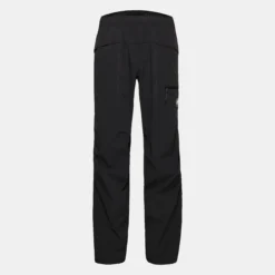 Sender Climbing Pants Men
