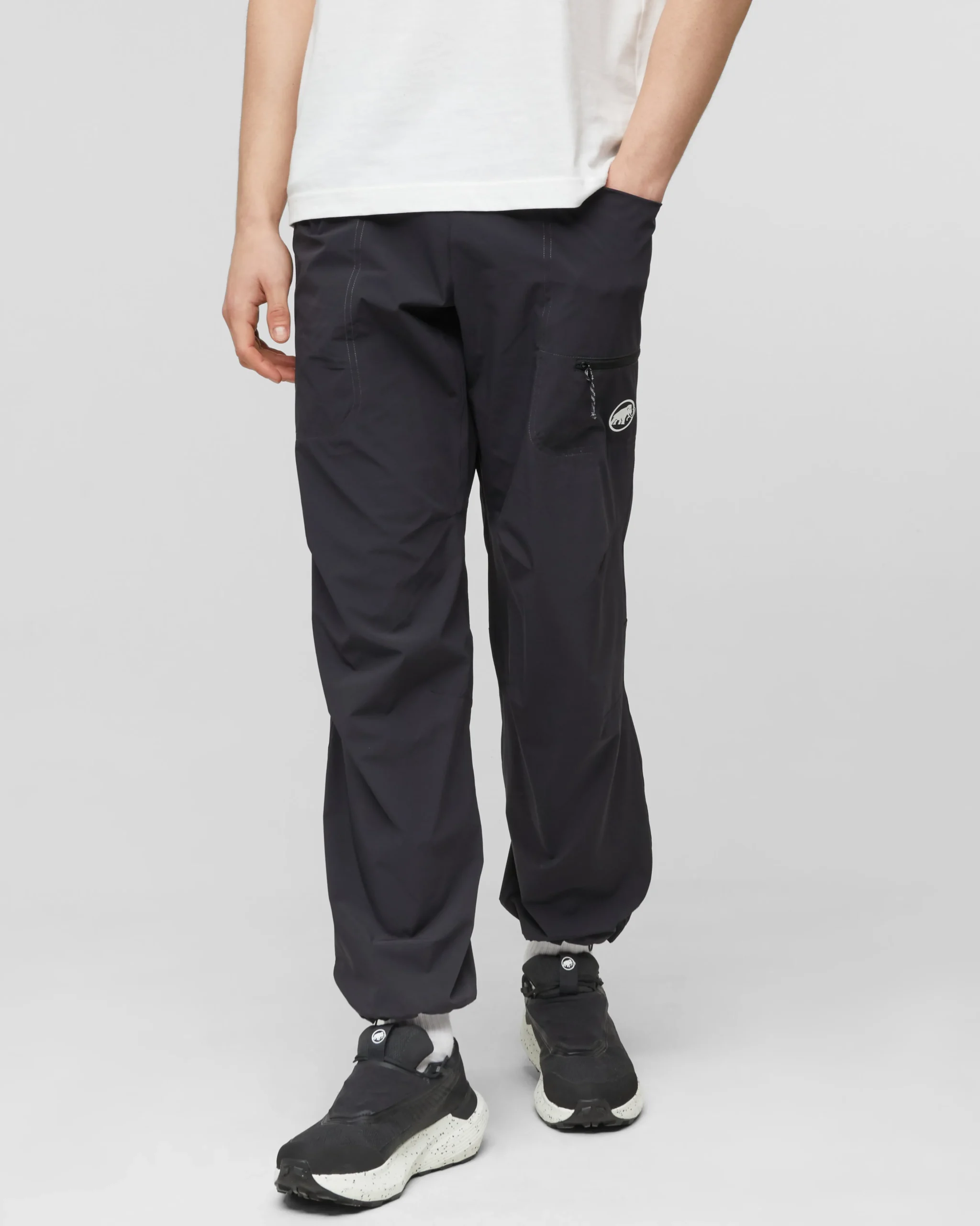 Sender Climbing Pants Men