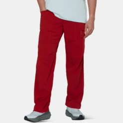 Sender Climbing Pants Men
