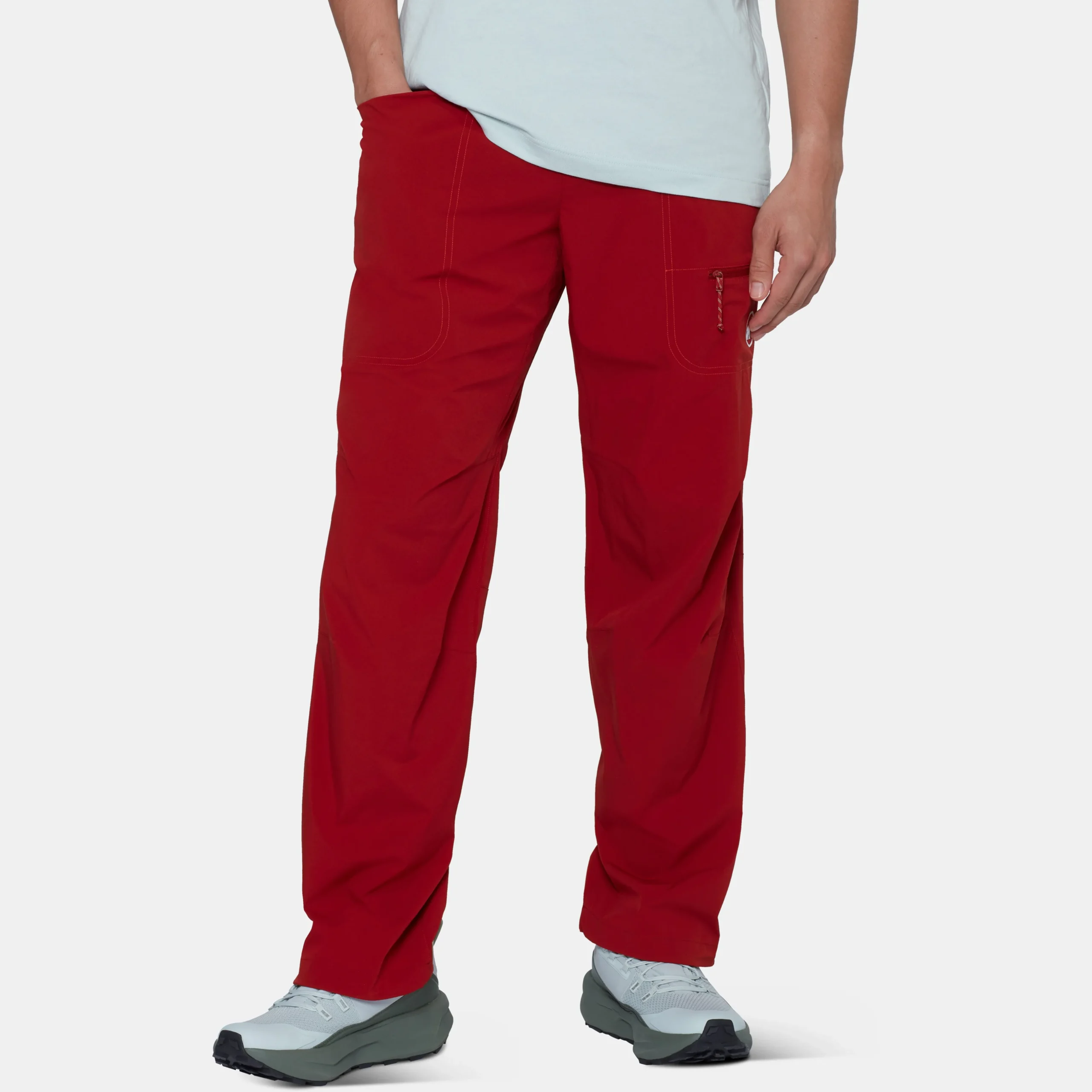 Sender Climbing Pants Men