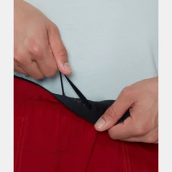 Sender Climbing Pants Men