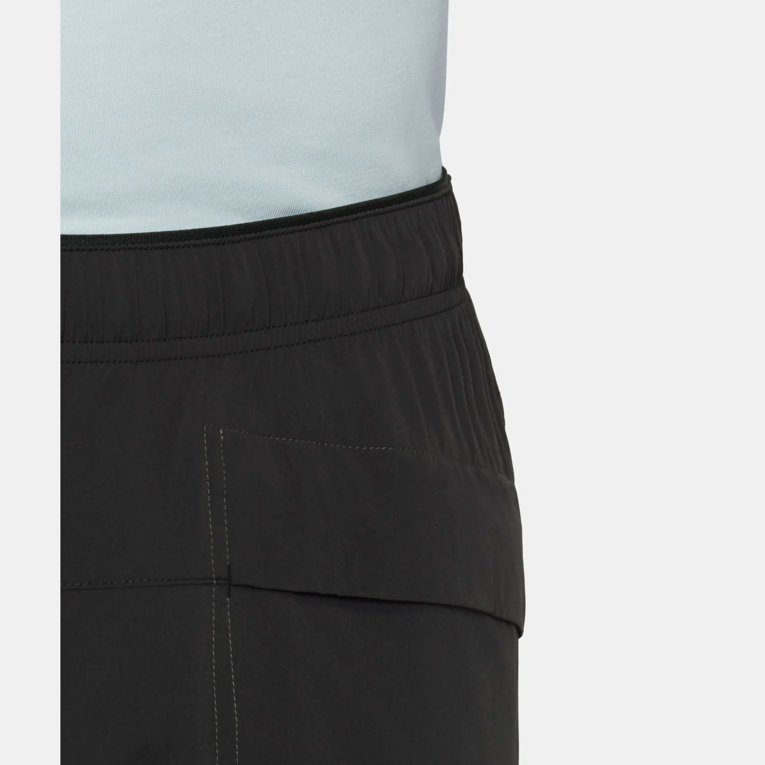 Sender Climbing Pants Men