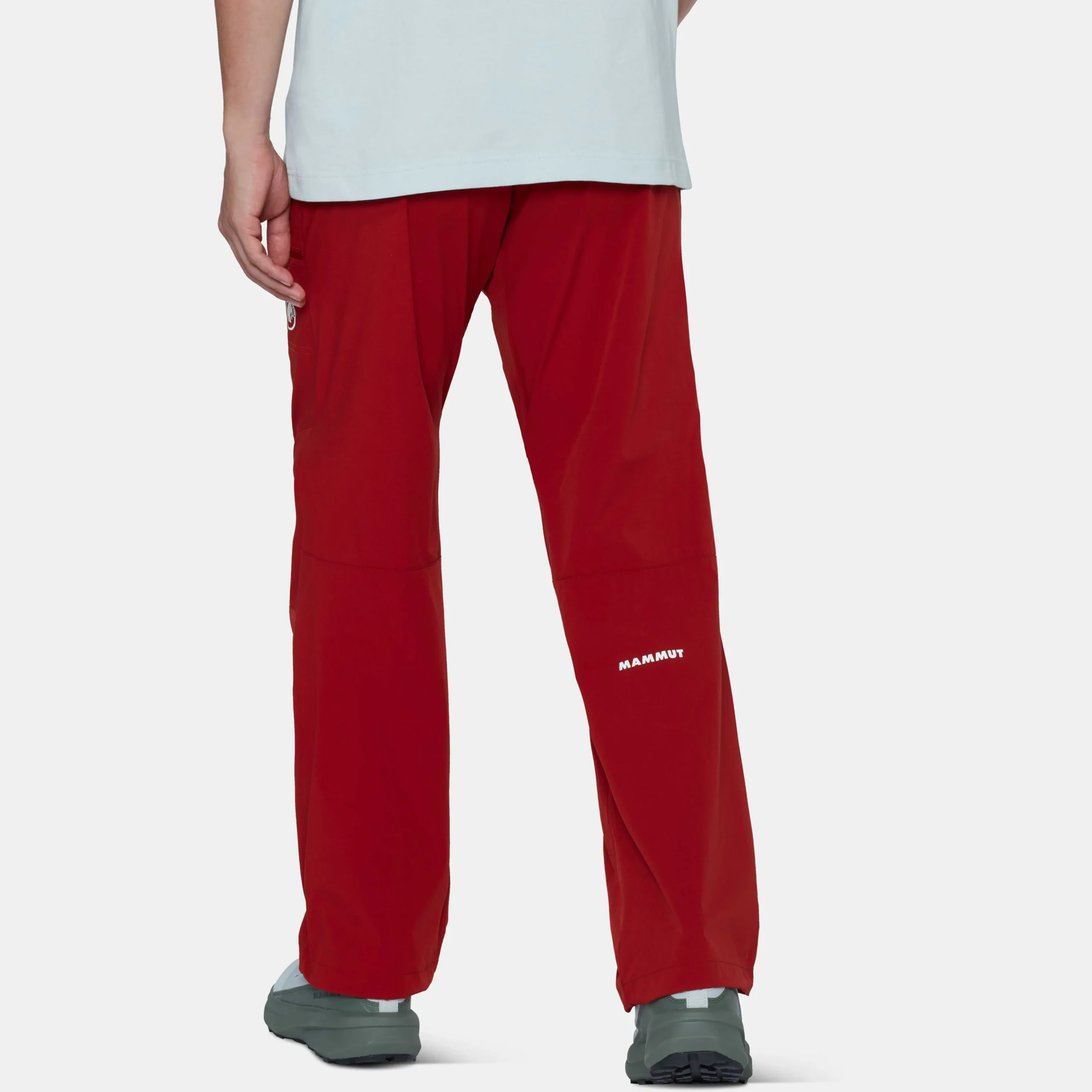 Sender Climbing Pants Men