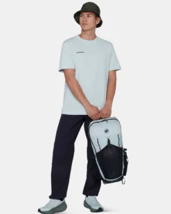 Sender Climbing Pants Men