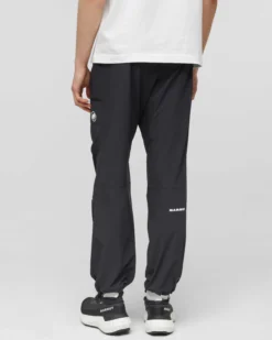Sender Climbing Pants Men