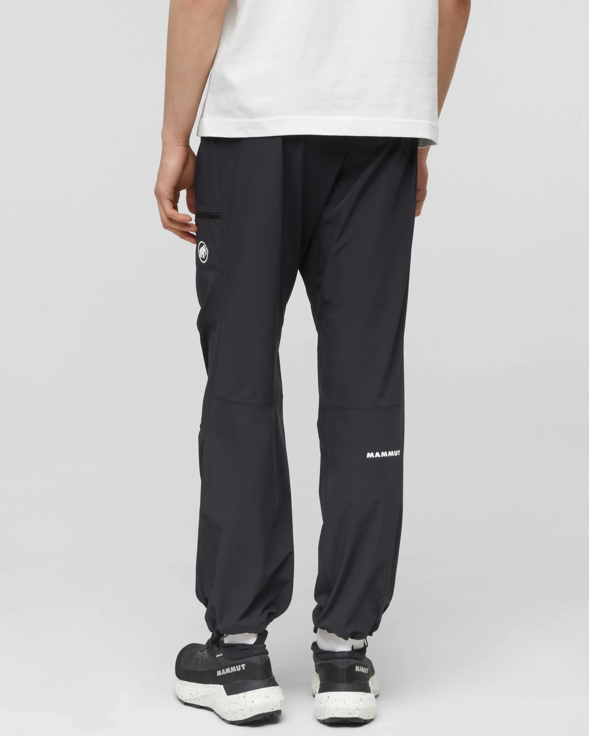 Sender Climbing Pants Men