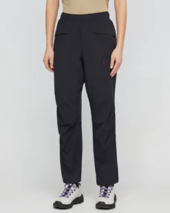 Sender Climbing Pants Women