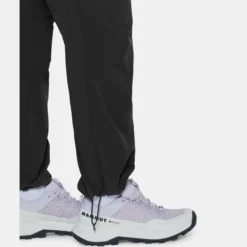 Sender Climbing Pants Women