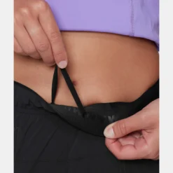 Sender Climbing Pants Women