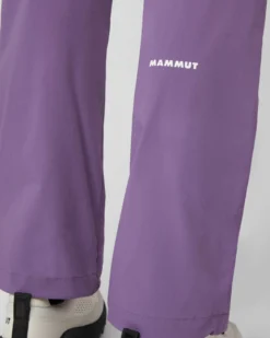 Sender Climbing Pants Women