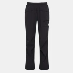 Sender Climbing Pants Women
