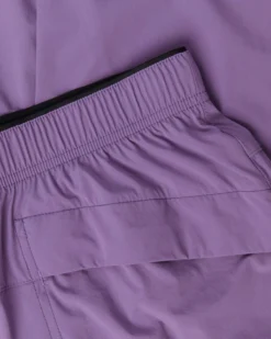 Sender Climbing Pants Women