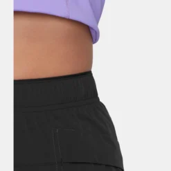 Sender Climbing Pants Women