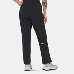 Sender Climbing Pants Women