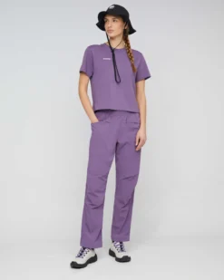 Sender Climbing Pants Women