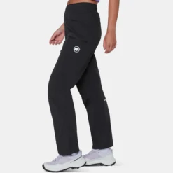 Sender Climbing Pants Women