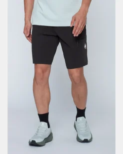 Sender Climbing Shorts Men
