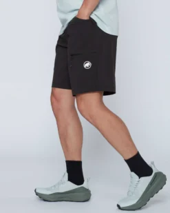 Sender Climbing Shorts Men