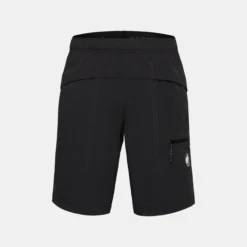 Sender Climbing Shorts Men