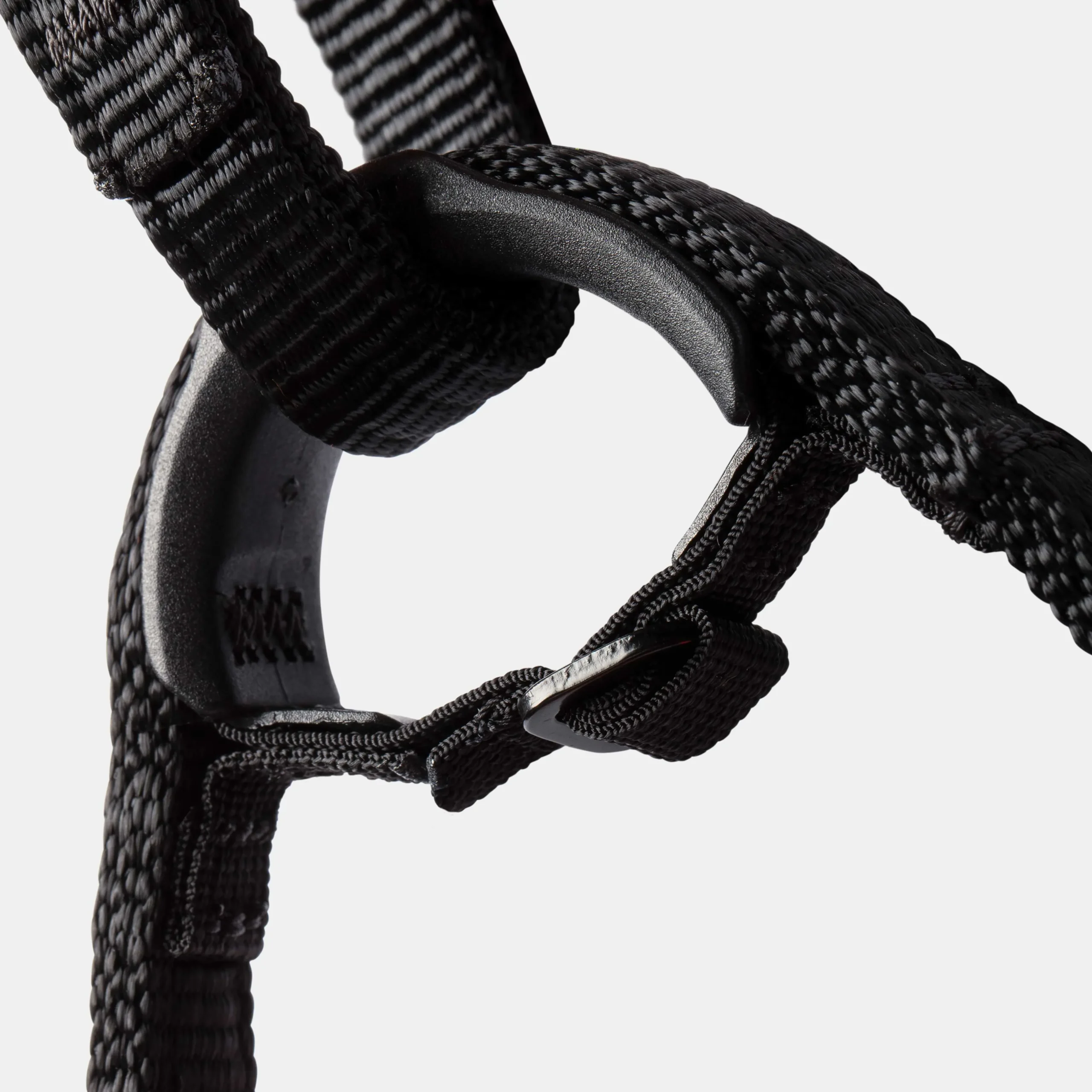 Sender Harness