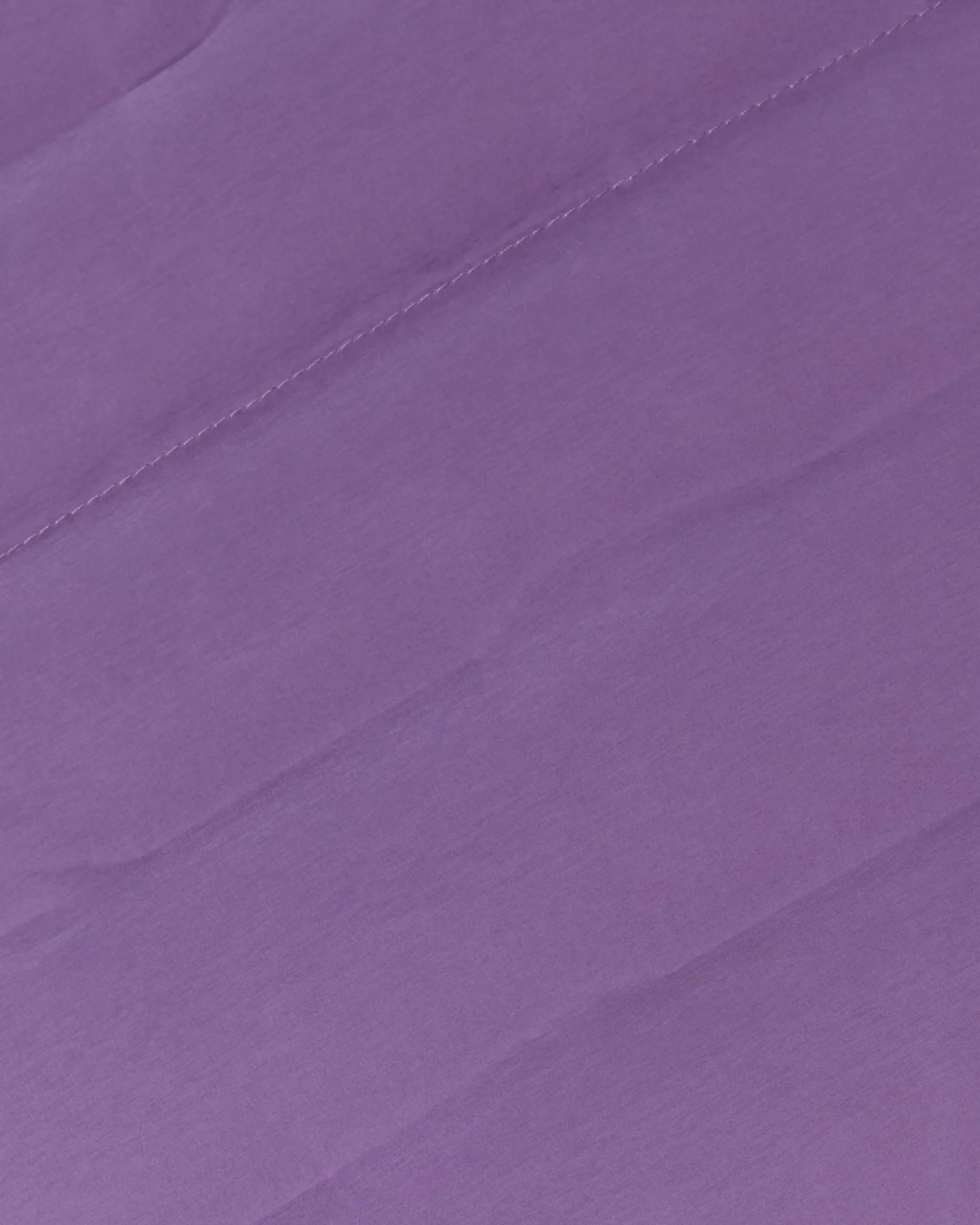 Sender IN Hybrid Jacket Women