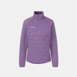 Sender IN Hybrid Jacket Women