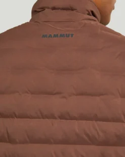 Sender IN Vest Men