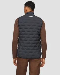 Sender IN Vest Men