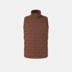 Sender IN Vest Men