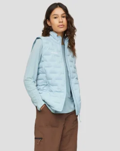 Sender IN Vest Women