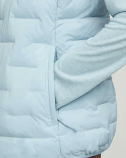 Sender IN Vest Women