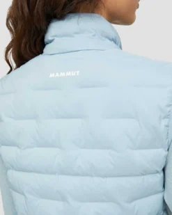 Sender IN Vest Women
