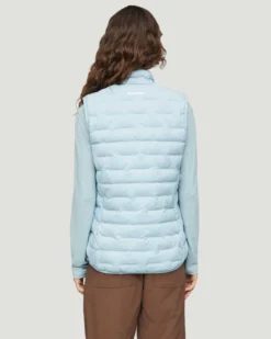 Sender IN Vest Women