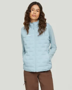Sender IN Vest Women