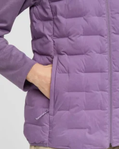 Sender IN Vest Women