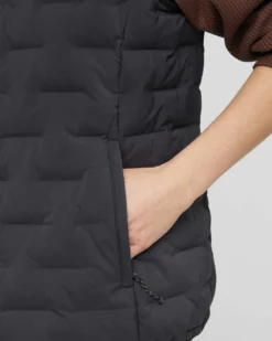 Sender IN Vest Women