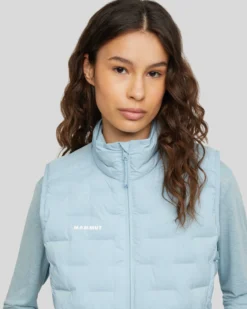 Sender IN Vest Women