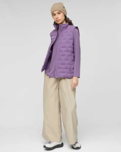 Sender IN Vest Women