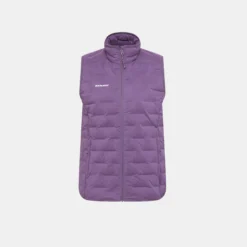 Sender IN Vest Women