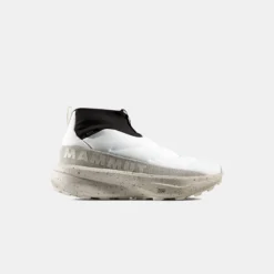 Sender Moc Low Men