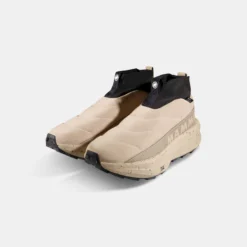 Sender Moc Low Men