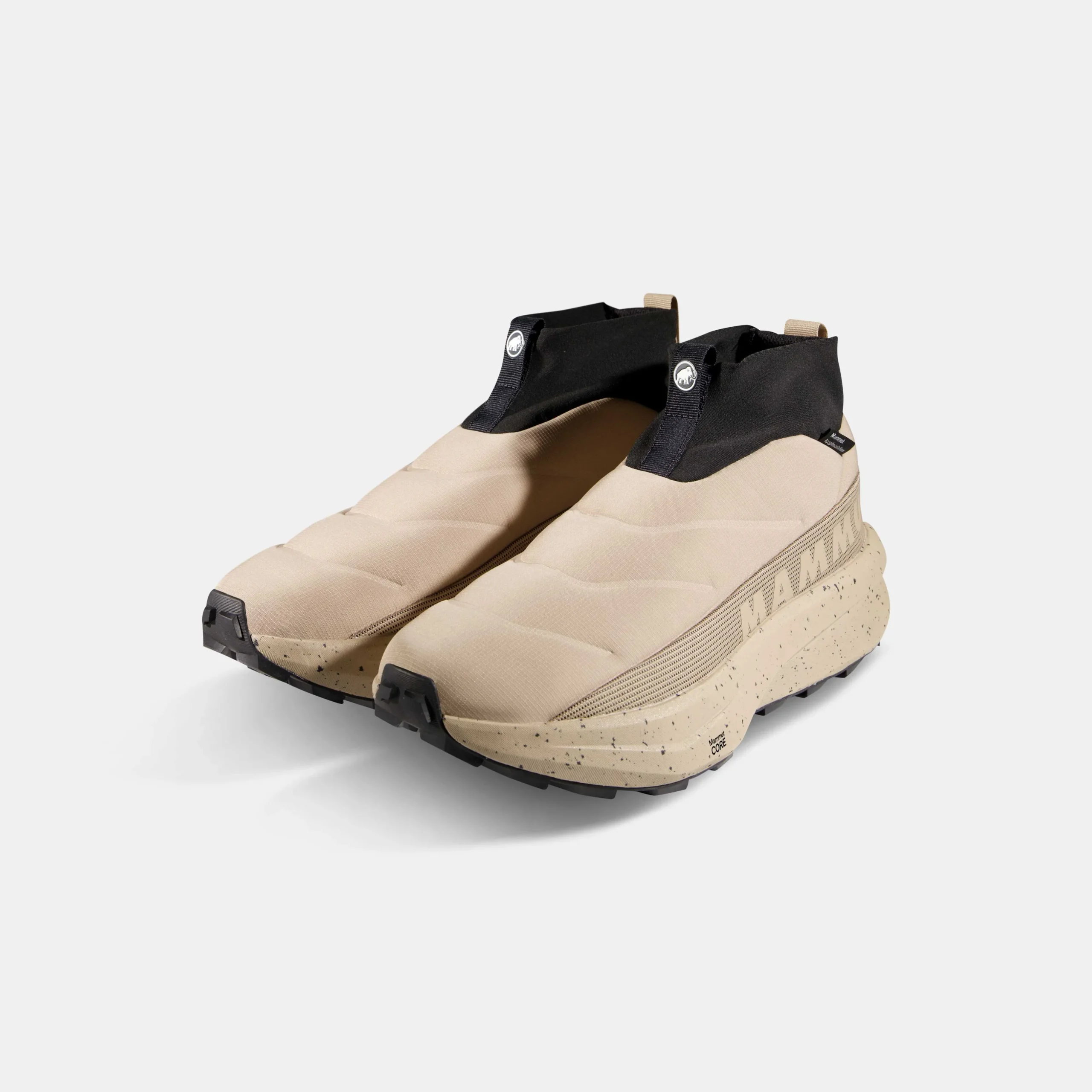 Sender Moc Low Men