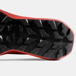 Sender Moc Low Men