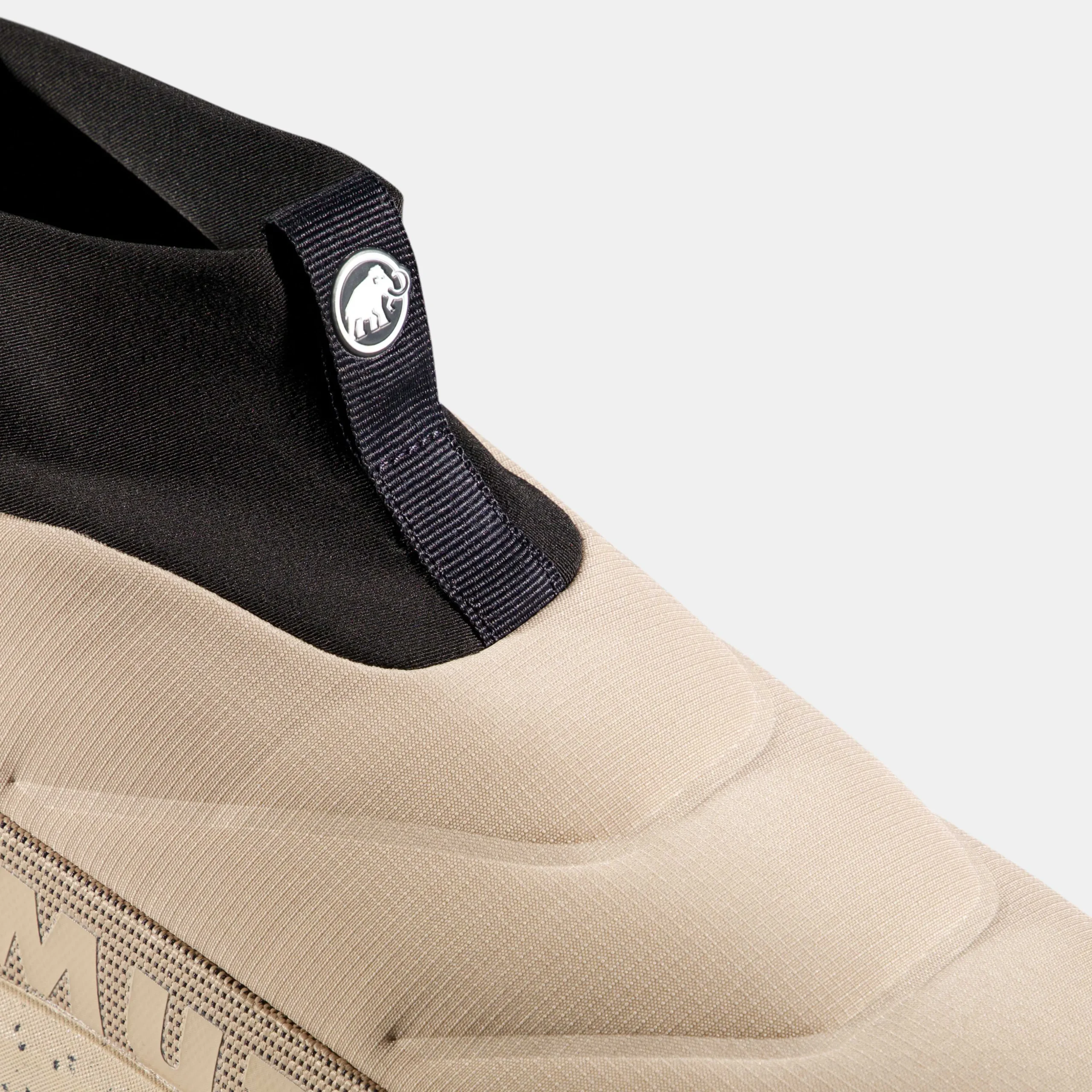 Sender Moc Low Men